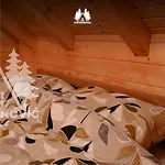 Vikendica Stevanovic *