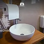 Vikendica Stevanovic *